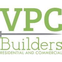 VPC Builders