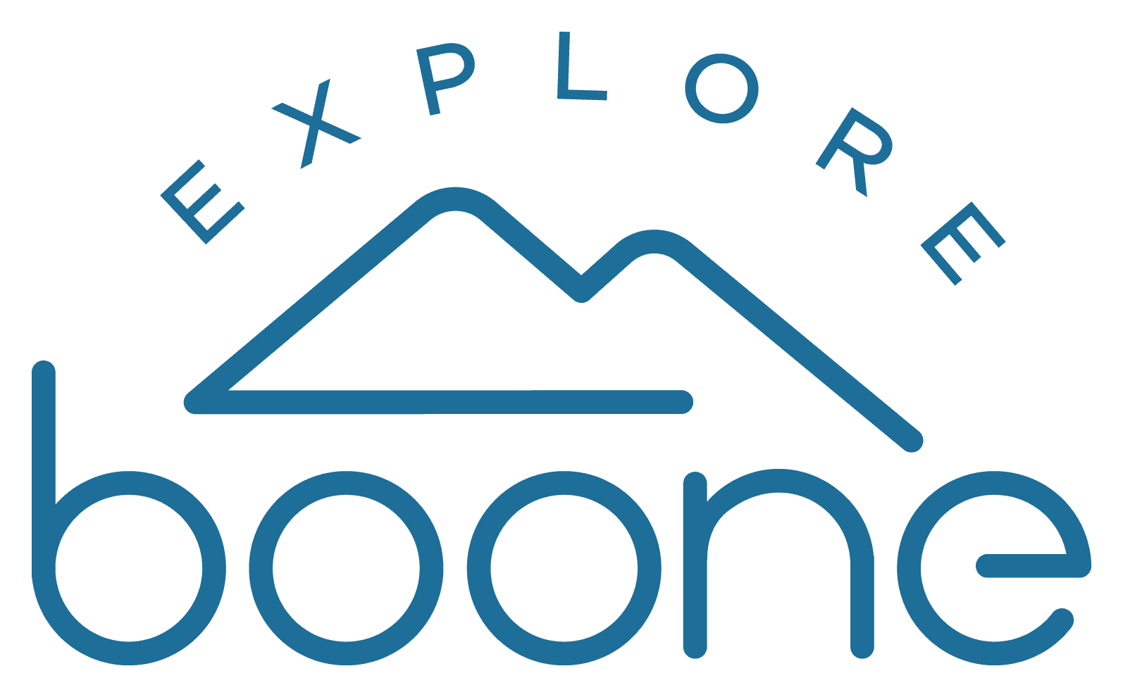 Explore Boone