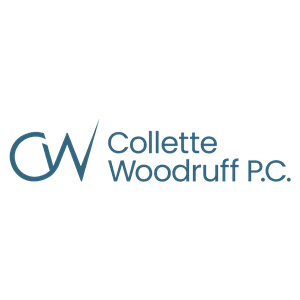 Collette Woodruff, P.C. 