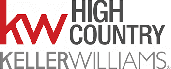 Keller Williams High Country