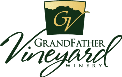 Grandfather Vineyard