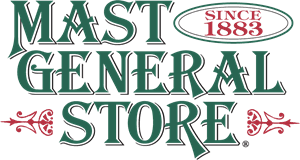 Mast General Store