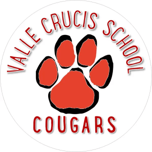 Valle Crucis School