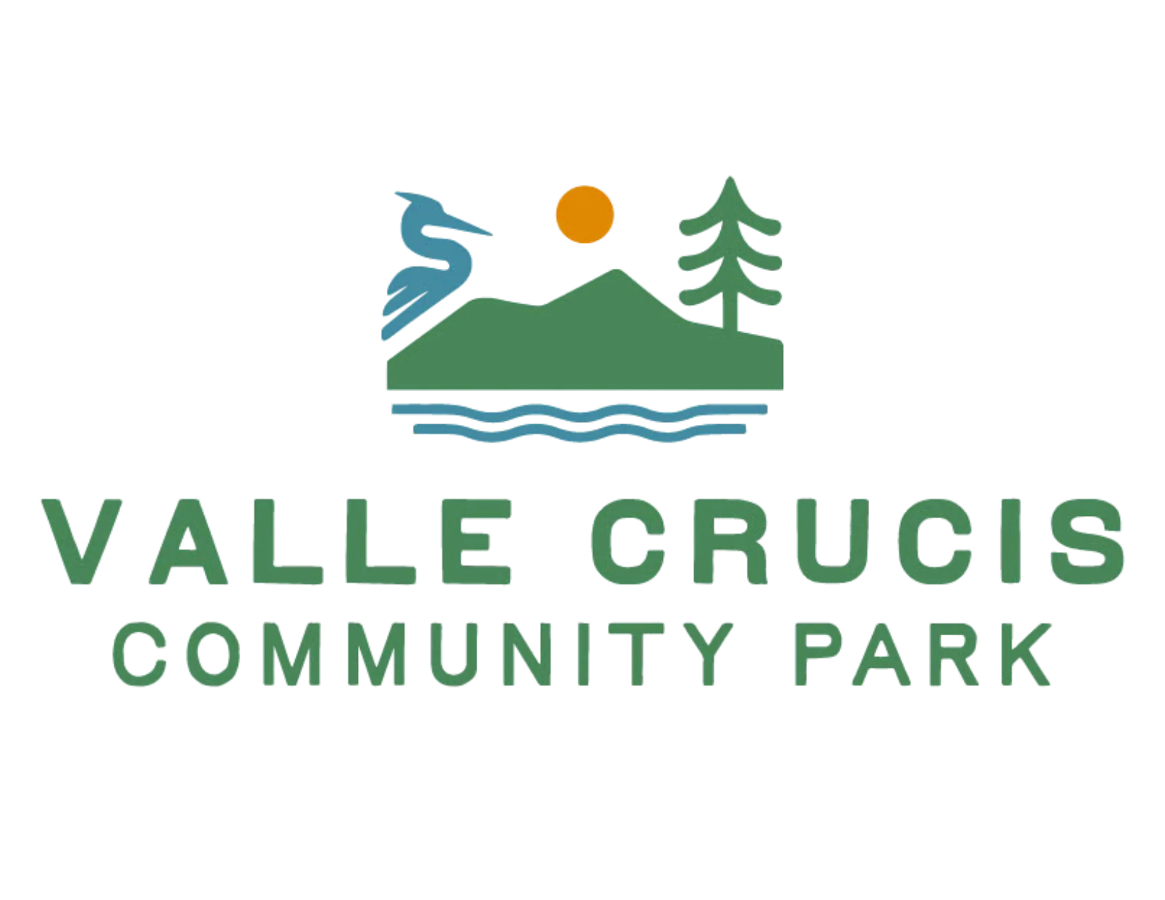 Valle Crucis Community Park