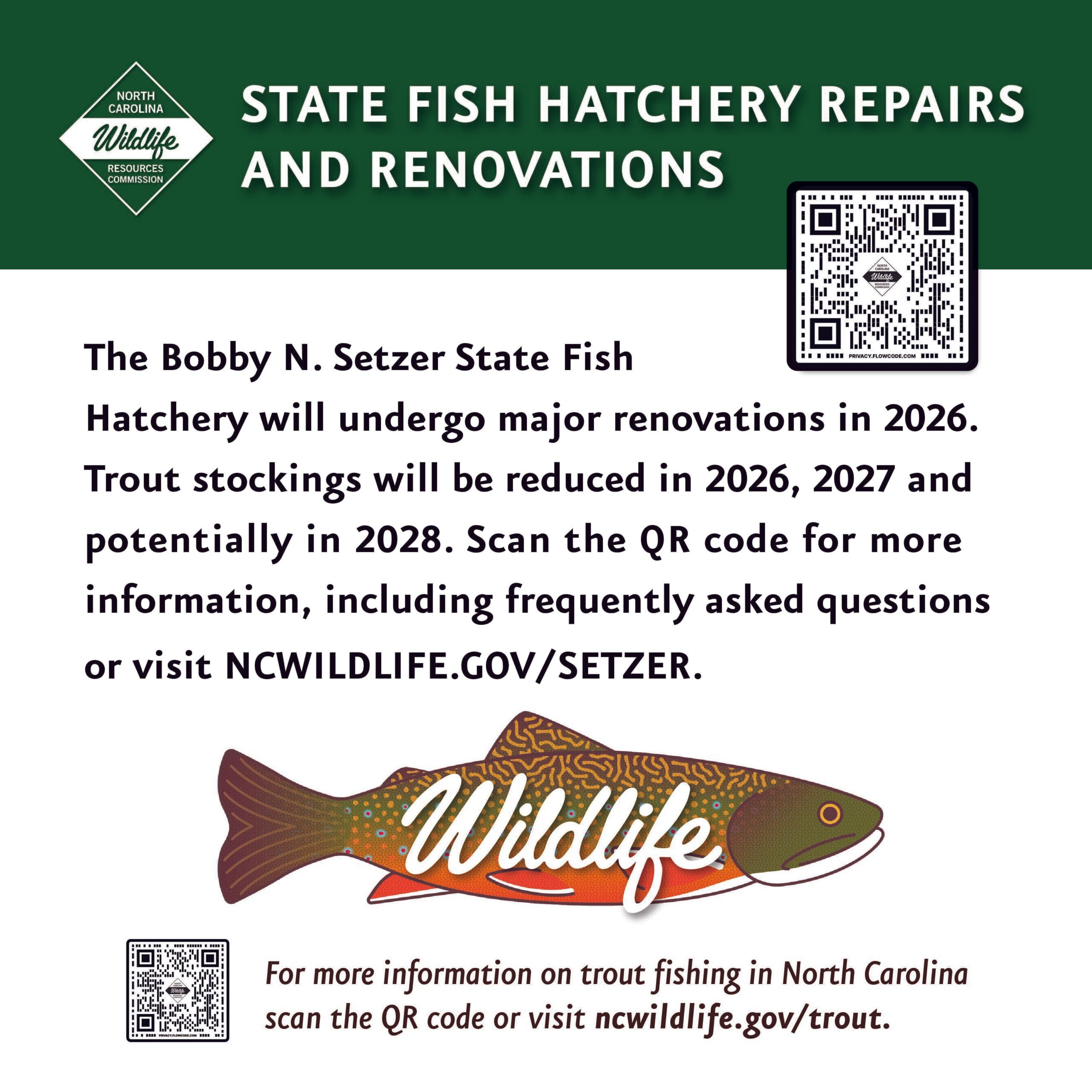 ACFrOgCzvpb8g4Ttnd0QPQ_2CpdsuukBM4HjzVu0kV2l70hlK26SGCkwFAiy5ZIIJjIkI0aUjLMNUZPlW96Znya7Zfag397W4Ndih9zn2R-NUZURPtbGU6pw80etaoZDd5niJrOOAdbeHrIO2tR2hUzXSr-RkWzv9f9kw06syQ==