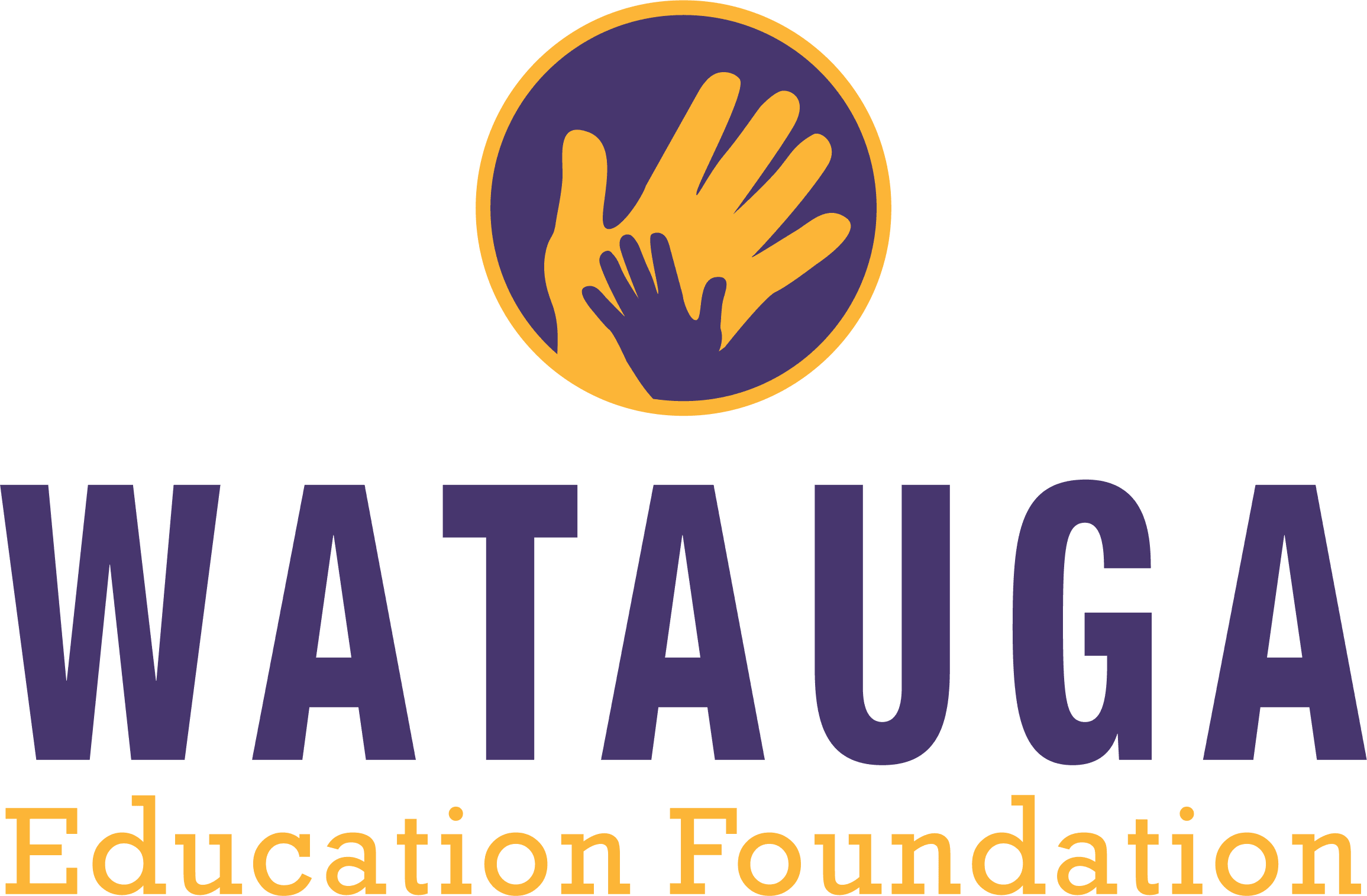 Watauga Education Foundation